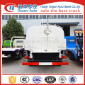 Dongfeng 12000L Sprinkler LKW, Wassertank LKW für den Verkauf